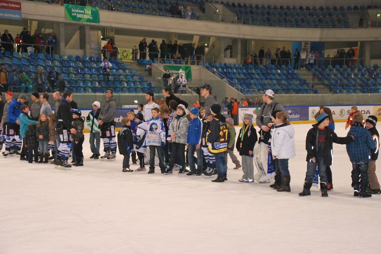 780x520Eishockey 15.01.12  Eisloewen-Steelers (64).JPG